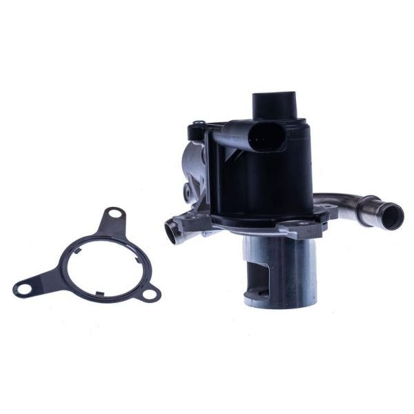 EBG Zawór AGR EGR Nissan Renault Dacia 14710-00Q0K 8200846454