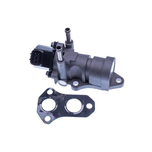 EBG Zawór AGR EGR Toyota 25620-27090