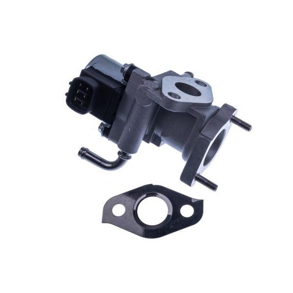 EBG Zawór AGR EGR Toyota Mini 11717801376 7801376 25620-33030