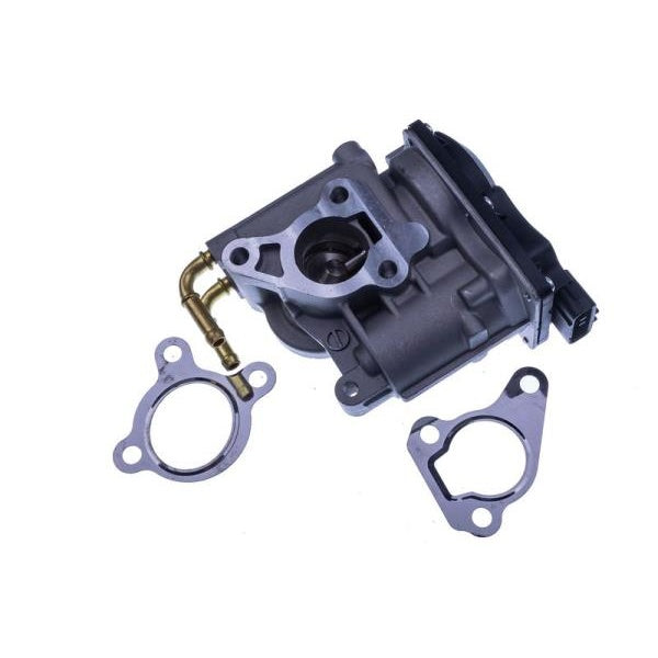 EBG Zawór AGR EGR Toyota 25800-0R010 25800-26010
