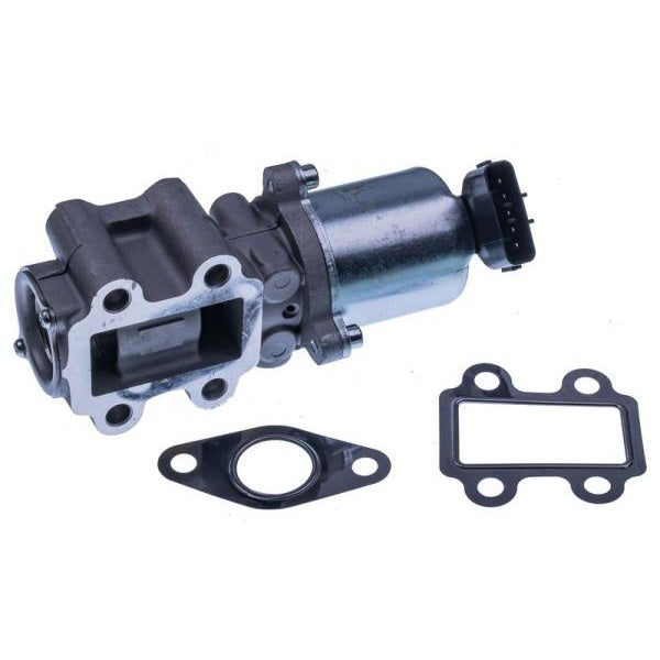 EBG Zawór AGR EGR Toyota 25620-26092 25620-0R012 25620-26090 25620-0R011
