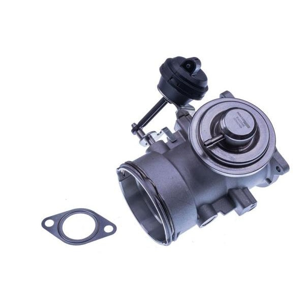 EBG Zawór AGR EGR VW 070128070C 070128070F