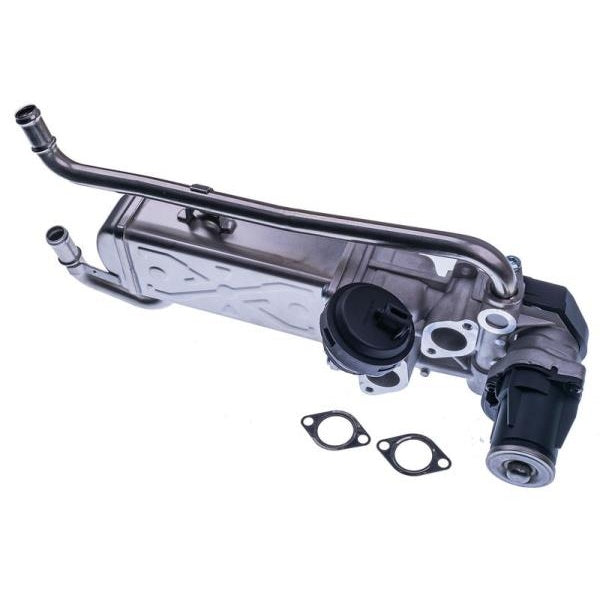 EBG Zawór AGR EGR Audi Seat Škoda 03L131512BH