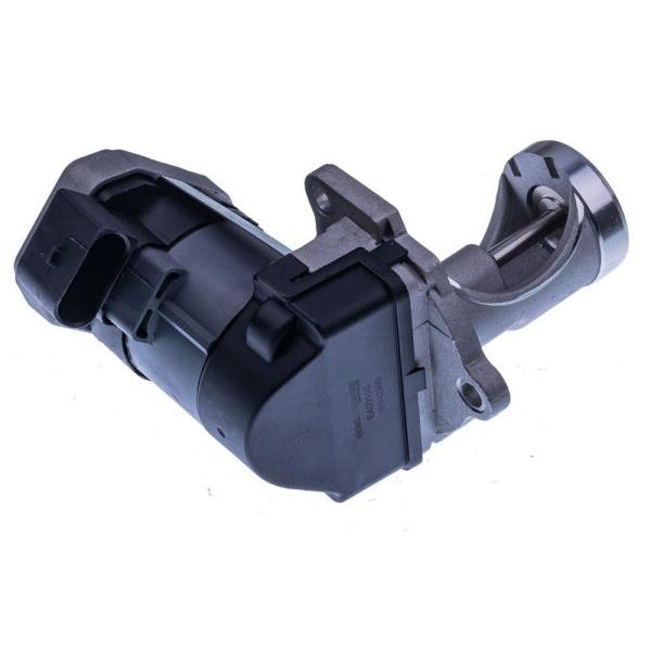 EBG Zawór AGR EGR Seat VW 03G131501E ERV080 EGR234 14307