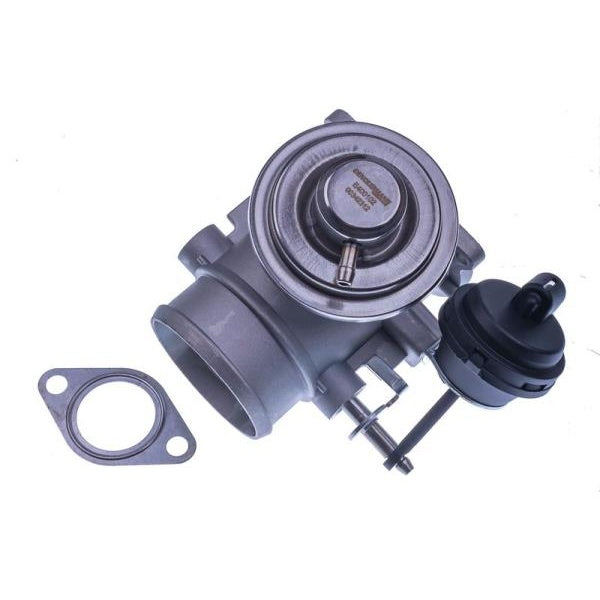 EBG Zawór AGR EGR VW 074129463B