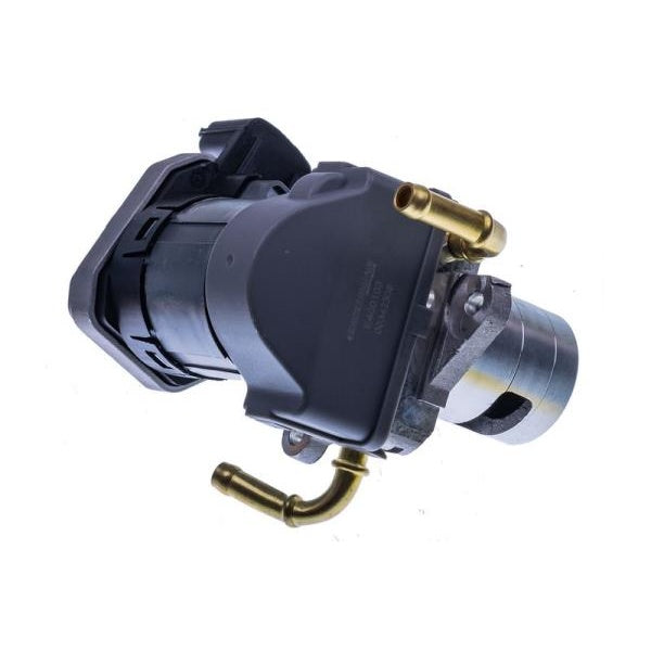 EBG Zawór AGR EGR Opel Saab 9196675 5851041 5851594 93176989 09196675