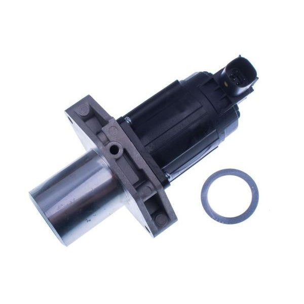EBG Zawór AGR EGR Opel 55578264 865014