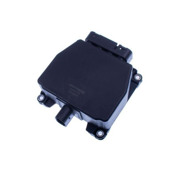 EBG Zawór elektromagnetyczny AGR EGR Audi VW 6Q0906625 6Q0906625E