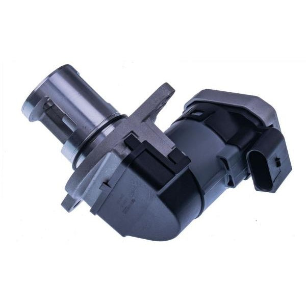 EBG Zawór AGR EGR Mercedes A6461400860