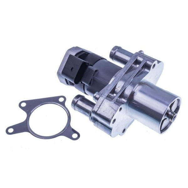EBG Zawór AGR EGR Mercedes 68051514AA 68014083AA 68021770AA 68021770AB