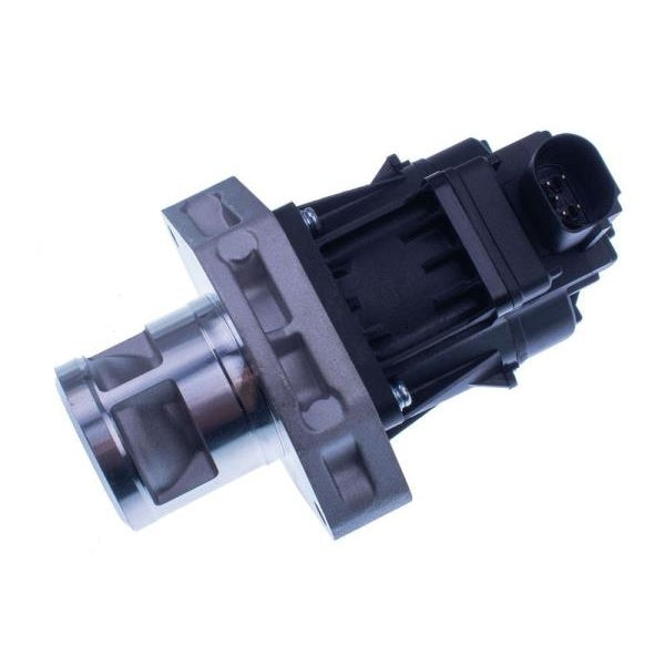 EBG Zawór AGR EGR Chrysler Lancia Maserati 68150053AA 68239573AA