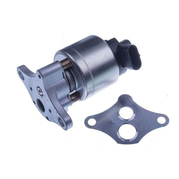 EBG Zawór AGR EGR 96 283 557 80 Citroën Fiat Lancia 1628.JF 9628355780