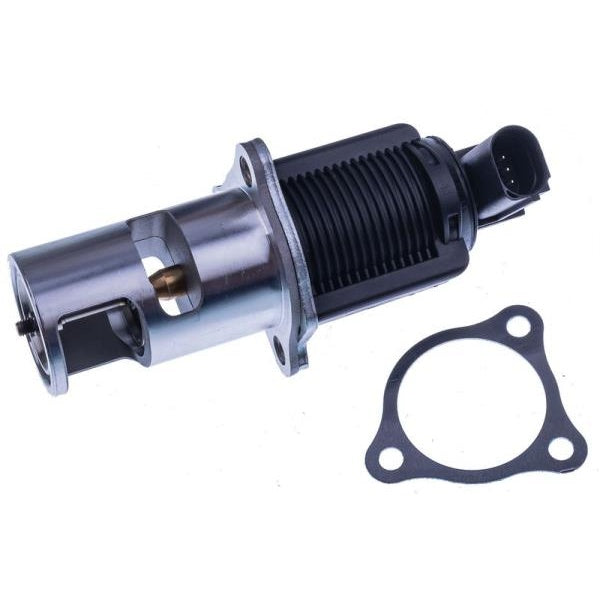 EBG Zawór AGR EGR Nissan Opel Renault 4434381 93198327 8200374875