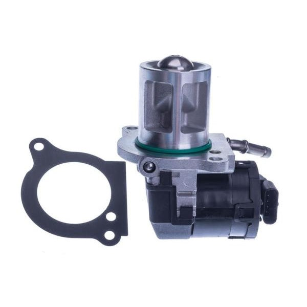 EBG Zawór AGR EGR Mercedes 6421401060 A6421401060