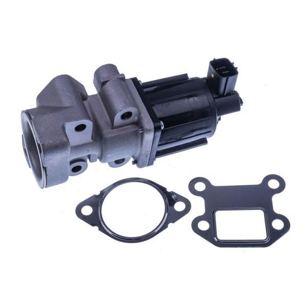 EBG Zawór AGR EGR Opel 5851076