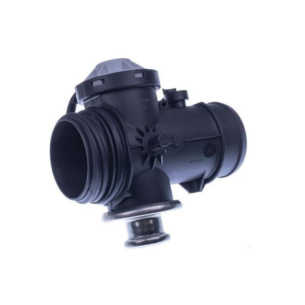 EBG Zawór AGR EGR 1628 pc Citroën Peugeot 1628PC 9638111480