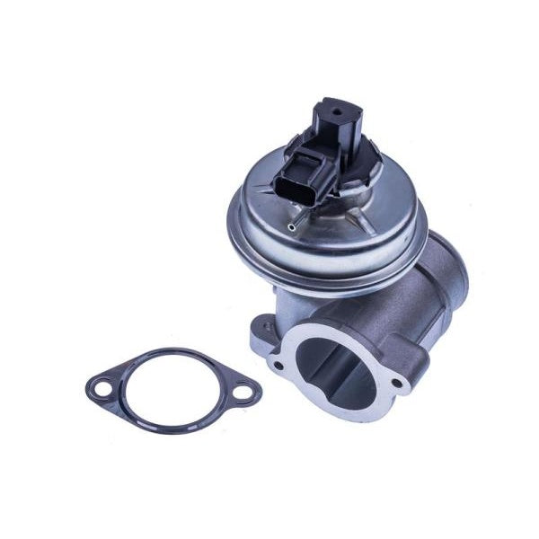 EBG Zawór AGR EGR Ford Jaguar 1220819 1333572 1446266 2S7Q9D475AC