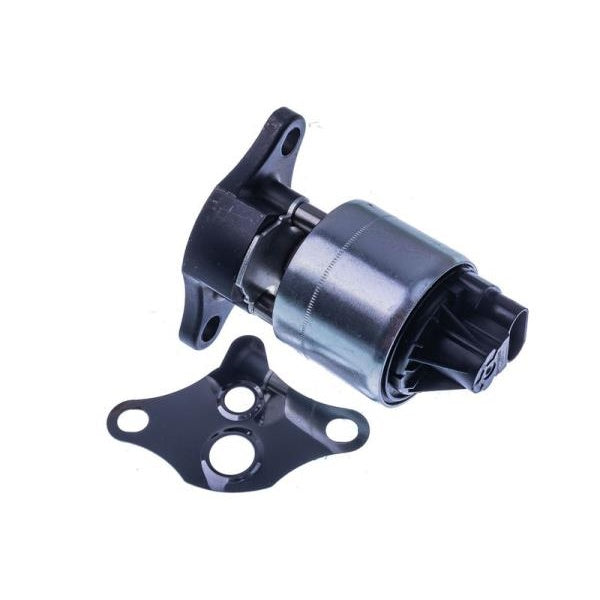 EBG Zawór AGR EGR Opel 5851005
