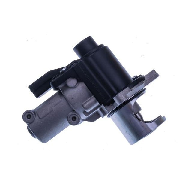 EBG Zawór AGR EGR Audi Porsche VW 059131502B 059131502G 95811105100