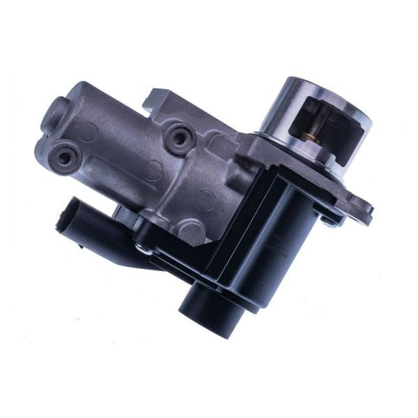 EBG Zawór AGR EGR VW 03L131512AF* 03L131501F 03L131501 03G131512P