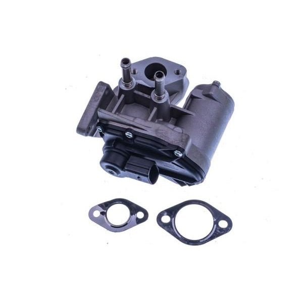 EBG Zawór AGR EGR Audi Škoda VW 03C131503B
