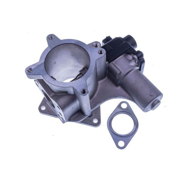 EBG Zawór AGR EGR VW 076131501A 076131501B
