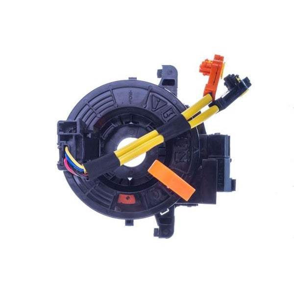 843060P010