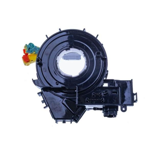 CV6Z-14A664-A