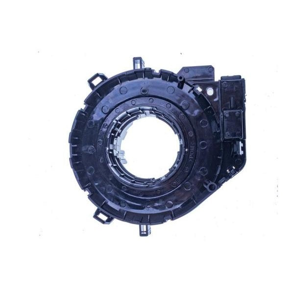 AB3914A664-AC