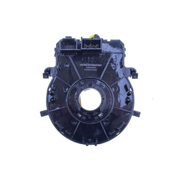 93490-2M300