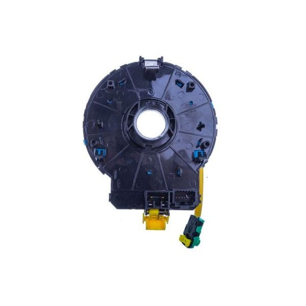 93490-1G210