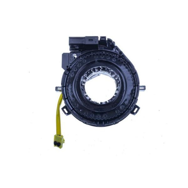 D651-66-CS0
