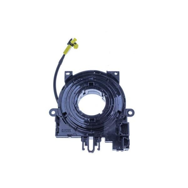 B5554-4CL0A