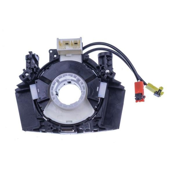 25567-CD025