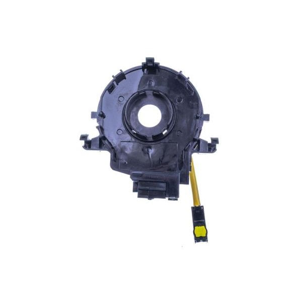 83196-FG020