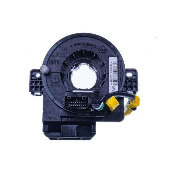 77900-TR0-B21