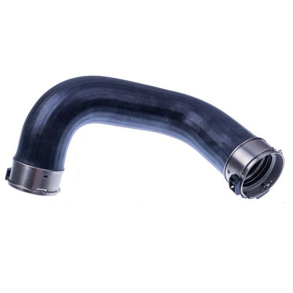 EBG Intercooler hose Nissan 144635X00B