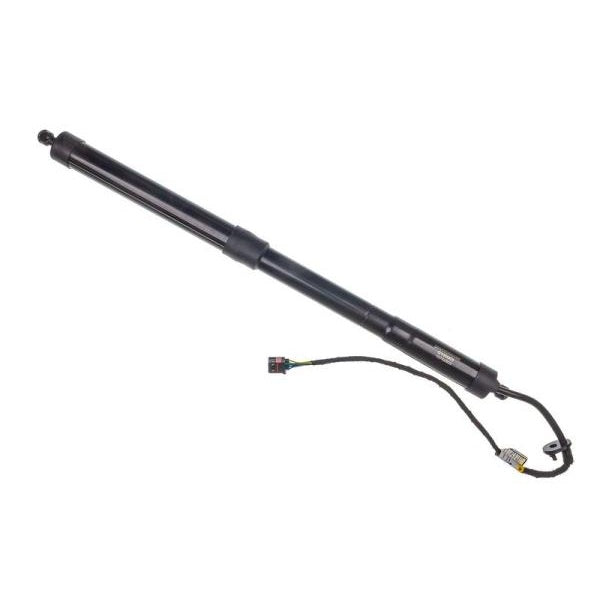 EBG Podnośnik klapy tylnej elektryczny lewy prawy VW 7N0827851E