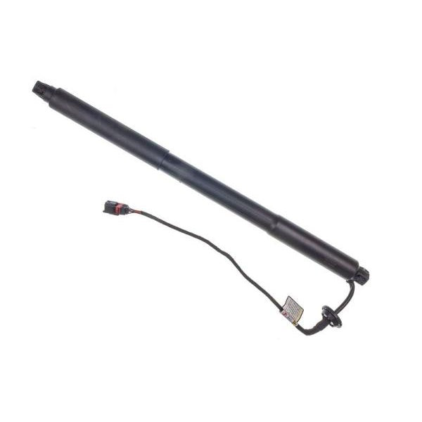 EBG Podnośnik klapy tylnej elektryczny lewy Volvo 31386705
