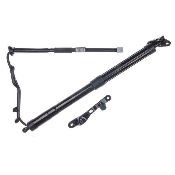 EBG Podnośnik klapy tylnej elektryczny lewy Toyota 6892009010