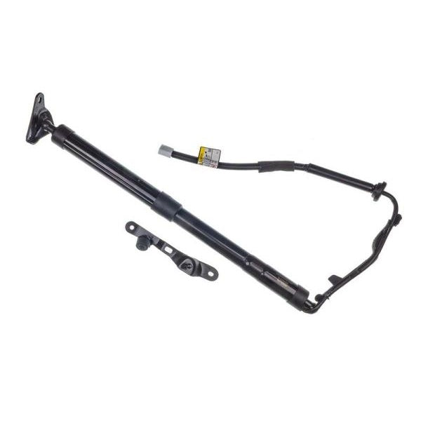 EBG Podnośnik klapy tylnej elektryczny prawy Toyota 6891009010 6891009012