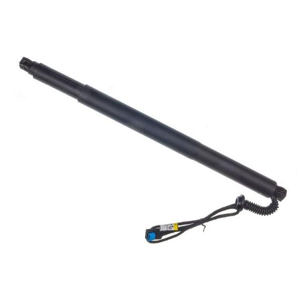 EBG Podnośnik klapy tylnej elektryczny lewy BMW 51247434043