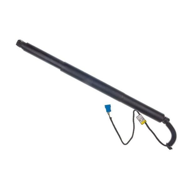 EBG Podnośnik klapy tylnej elektryczny prawy BMW 51247339432