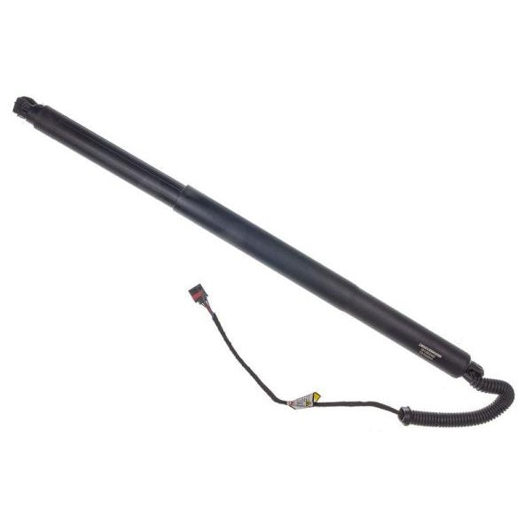 EBG Siłownik klapy tylnej elektryczny lewy prawy Seat VW 5NA827851A