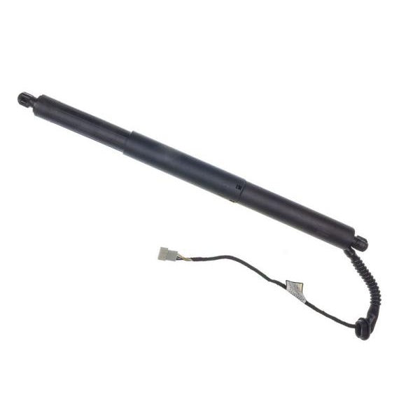 EBG Siłownik klapy tylnej elektryczny prawy BMW 51247294470
