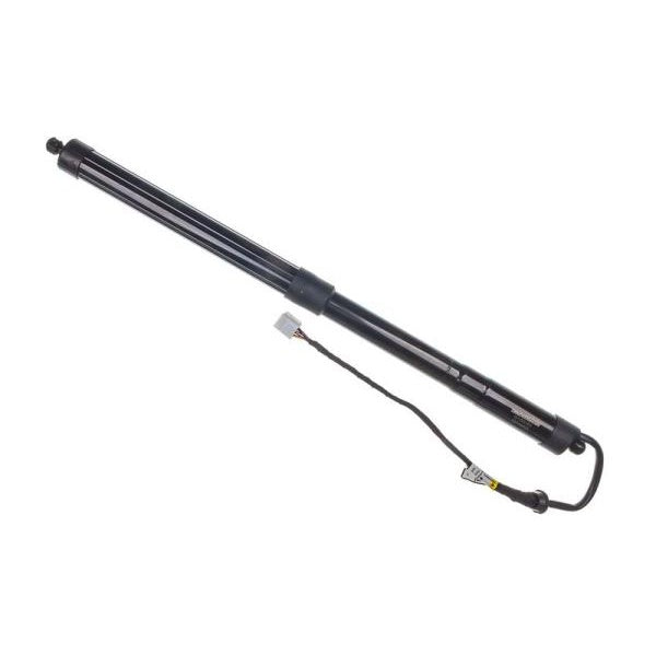 EBG Siłownik klapy tylnej elektryczny lewy Toyota 6892042020