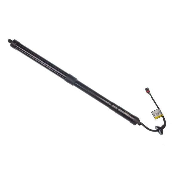 EBG Siłownik klapy tylnej elektryczny lewy Volvo 31690985 32296296