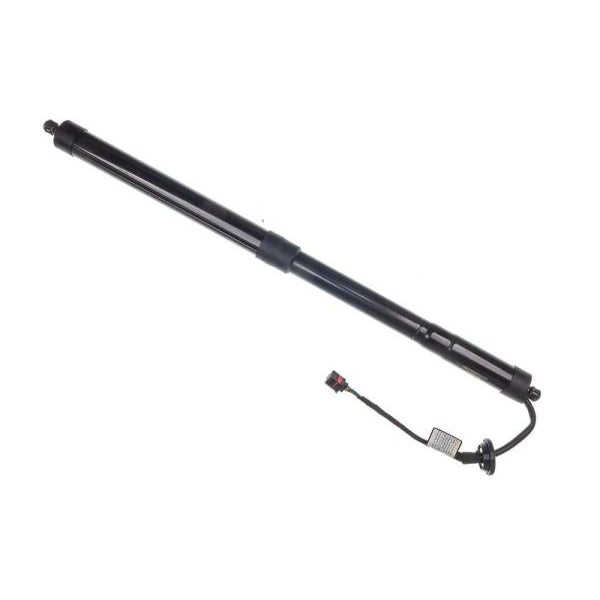 EBG Siłownik klapy tylnej elektryczny prawy Volvo 31690986 32296297