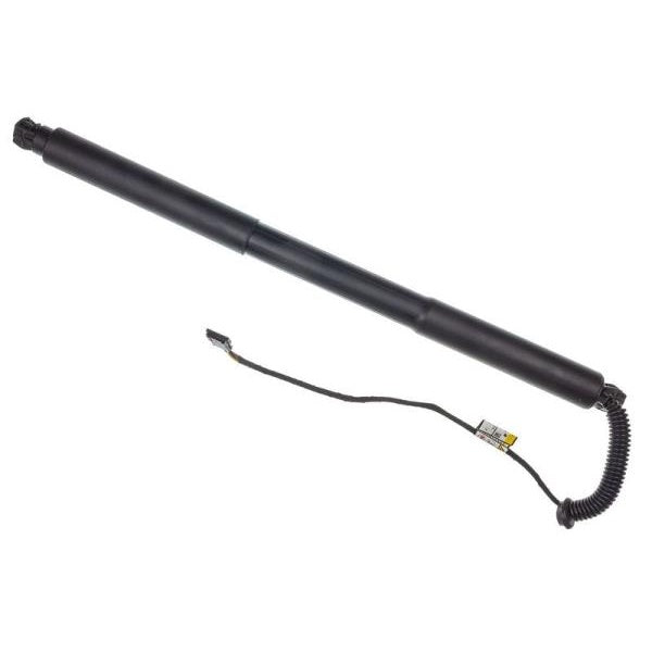 EBG Siłownik klapy tylnej elektryczny lewy BMW 51247263155 51247340975