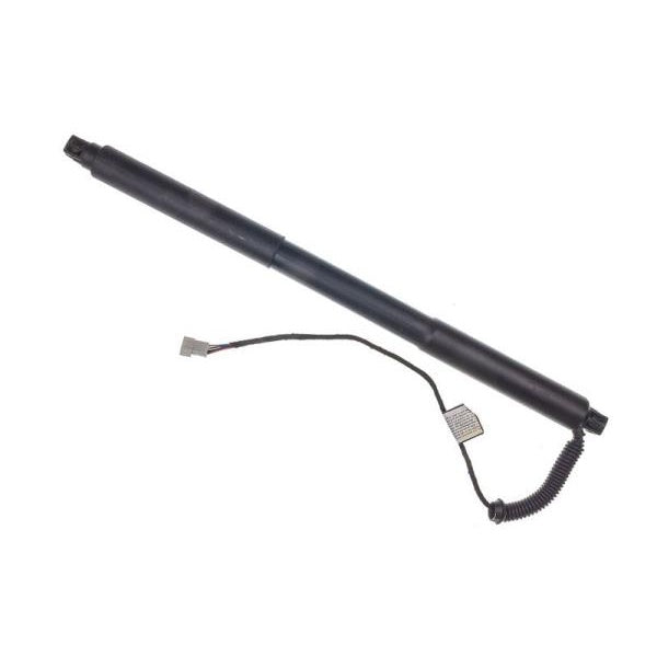 EBG Siłownik klapy tylnej elektryczny prawy BMW 51247263156 51247340976